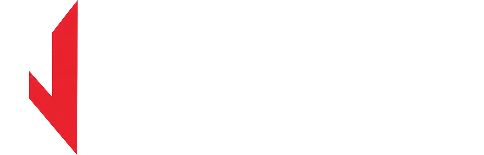 Neoteric